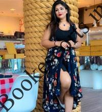 Navya Hot Masseuse Escort in Vagra, Bharuch