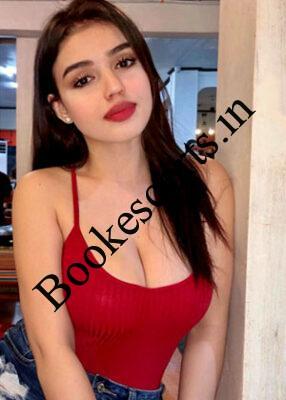 julia-russian-escort-pune-1