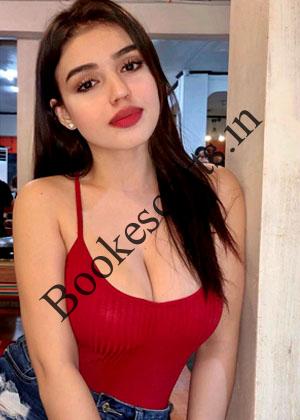 julia-russian-escort-pune-1