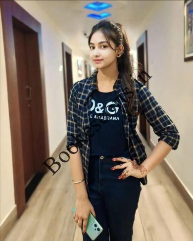 ❤️Pandhurna Call Girls ❤️ ₹3000 Cash Payment Free Home Delivery.