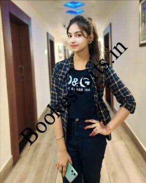 nsbl-63855865848654-2103213618