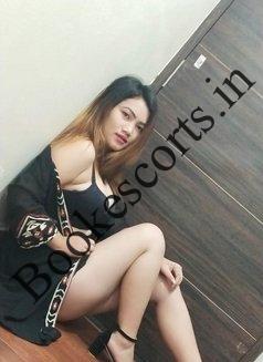webcam-service-available-indian-escort-in-bangalore-2596838_listing