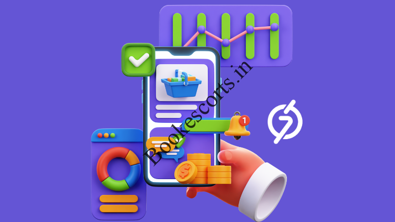 Best Website Monetization Platform