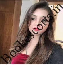 Gorgeous Jaipur Call Girl Book Now