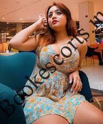 Hire Sexy Delhi Call Girl Book Now