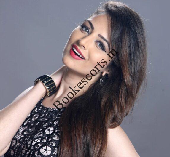 Call Girls in Rishikesh ₹3500 Free Doorstep Delivery