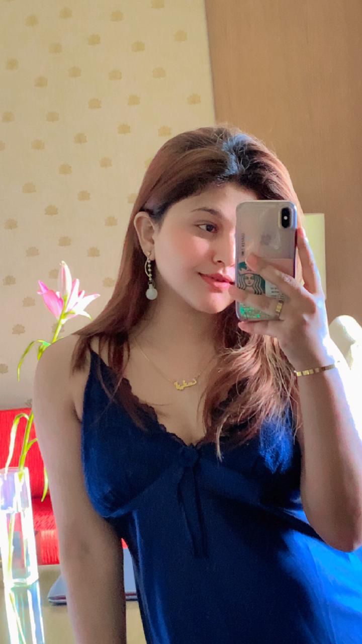 Vip Call 0000000000❤️Low Price Call Girl❤️% TRUSTED Independent Girl