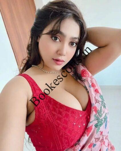 Call Girls in Rishikesh | Book Verified Escorts in 30 Mins
