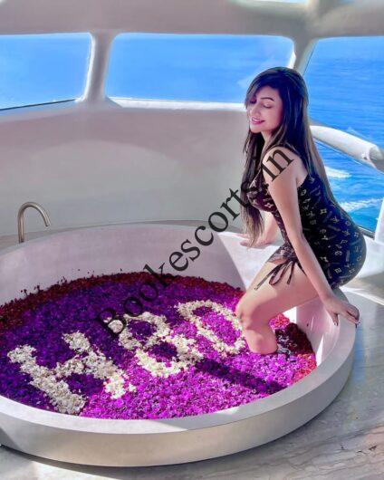 Escort Service in Aerocity Offer Ultimate Sexual Encounter, 9899988101