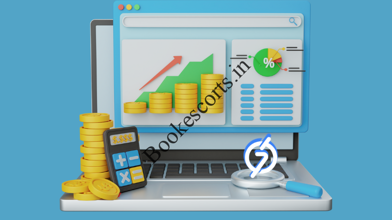 Ad Networks Better Than AdSense
