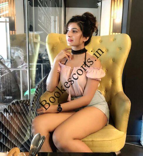 Virar East Call Girls @ ★- 7718852894 ★- Book (Mumbai) Mumbai Call Girls In Mumbai Available Any Time