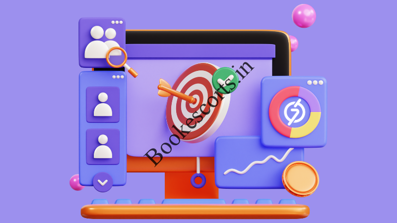 Ad Network Without Traffic Requirements
