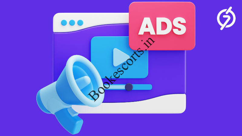 Best Ads for Stock And Investment Blogs