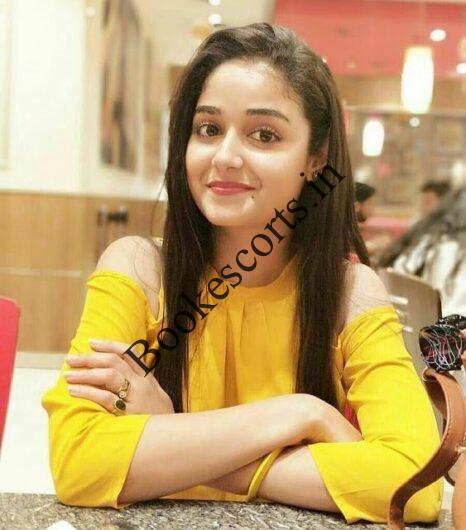 Vasai East Call Girls @ ★- 7718852894 ★- Book (Mumbai) Mumbai Call Girls In Mumbai Available Any Time