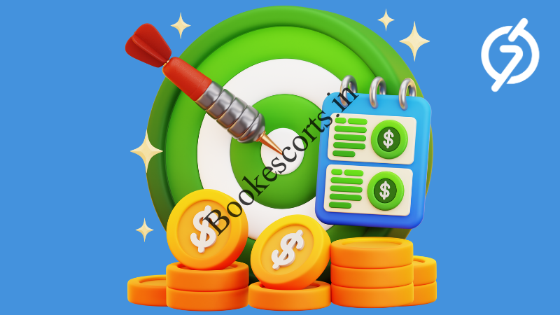 Ad Networks Better Than AdSense