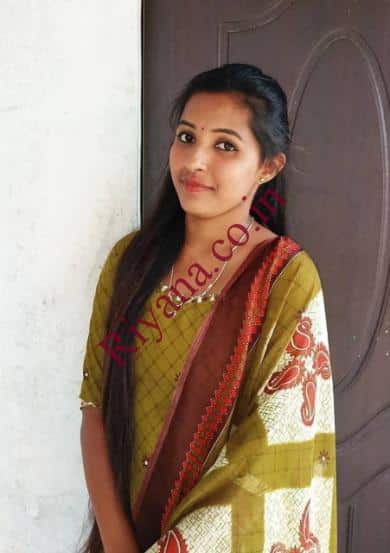 ❤ CALL GIRL ☎0000000000 ❤☎Call Girl IN Escort service❤ Call girl