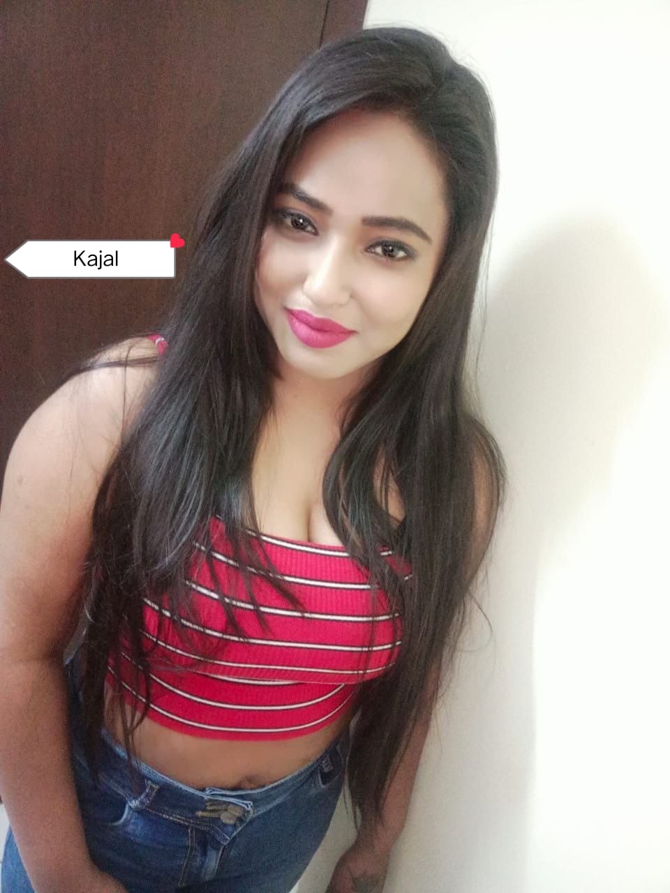 Vip Call 0000000000❤️Low Price Call Girl❤️% TRUSTED Independent Girl