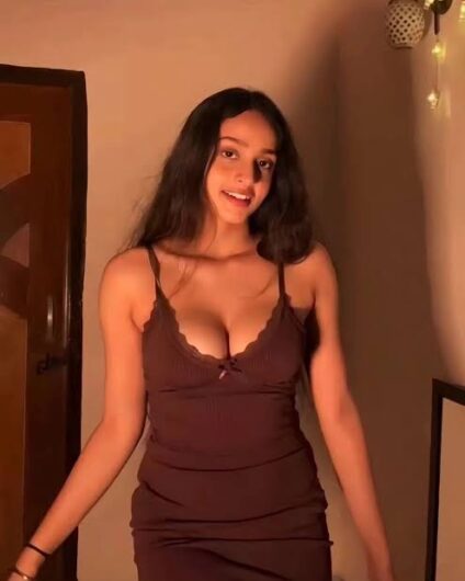 VipCall 0000000000❤️Low Price Call Girl❤️%Vip TRUSTED Independent Girl