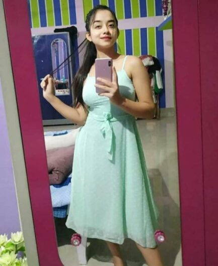 Vip Call 8302898207❤️Low Price Call Girl❤️% TRUSTED Independent Girl