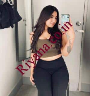 1752391339_SCH-63843312009964-2103213618