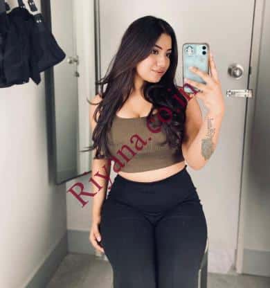 ℂ𝕒𝕝𝕝 𝕌𝕤 – (0000000000, ℂ𝕒𝕝𝕝 𝔾𝕚𝕣𝕝𝕤 𝕊𝕖𝕣𝕧𝕚𝕔𝕖 𝕀𝕟 ℕ𝕖𝕨 𝔽𝕣𝕚𝔼𝕟𝕕𝕤 ℂ𝕠𝕝𝕠ℕ𝕪 𝔻𝕖𝕝𝕙𝕚 ℕ𝕔𝕣