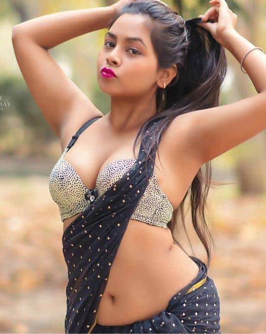 Kajal,,,,Patel ✔️1hr 1000 ♥️✔️❣️🌿✔️2hr 1500 ❣️3hr 2000 ✔️🥀full night 4000 🙋👙full sKajal,,,,Patel ✔️1hr 1000 ♥️✔️❣️🌿✔️2hr 1500 ❣️3hr 2000 ✔️🥀full night 4000 🙋👙full s