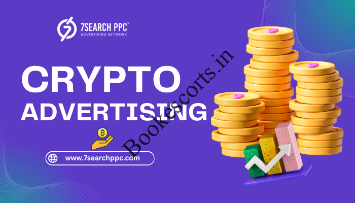 Blockchain Marketing Service