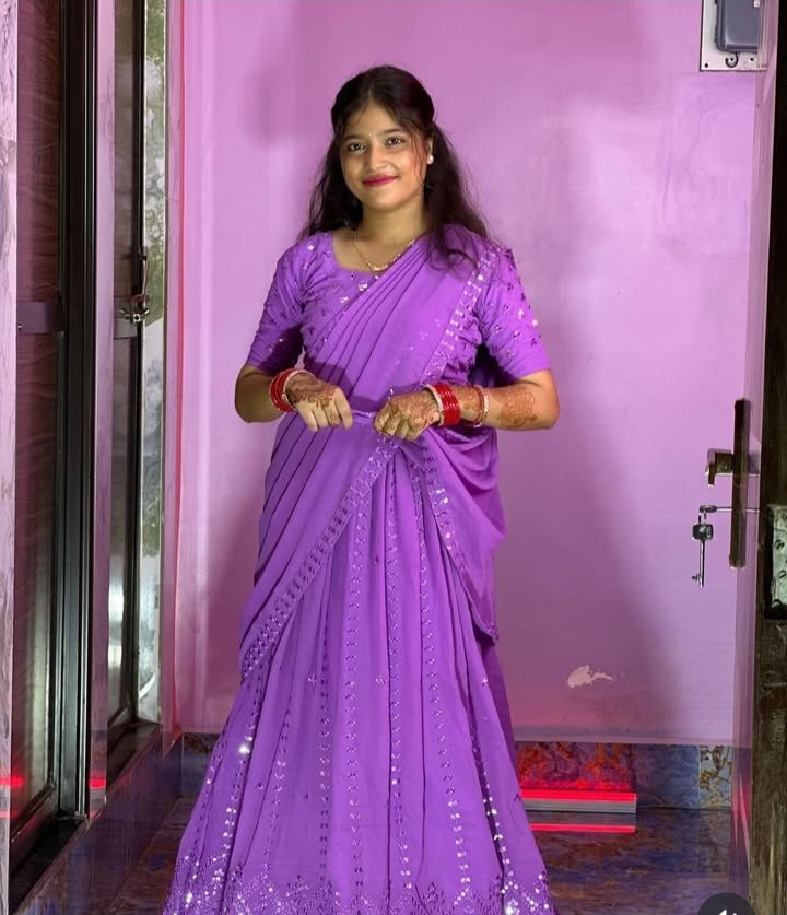 Dhanupali CALL GIRL ❤ 0000000000❤CALL GIRLS IN ESCORT SERVICE❤CALL GIRL IN