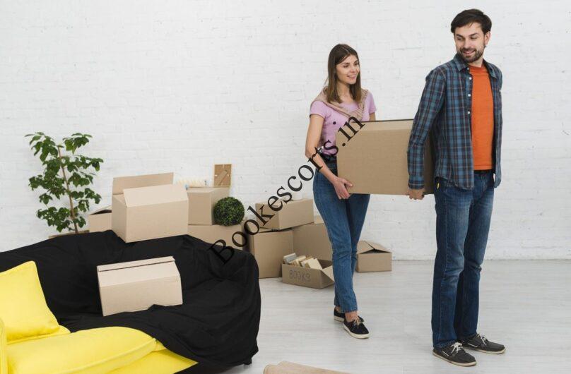 https://www.evergreenpackers.in/