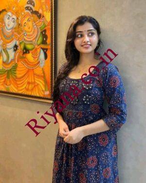 SCH-63888950315983-2103213618