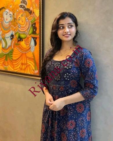 SCH-63888950315983-2103213618