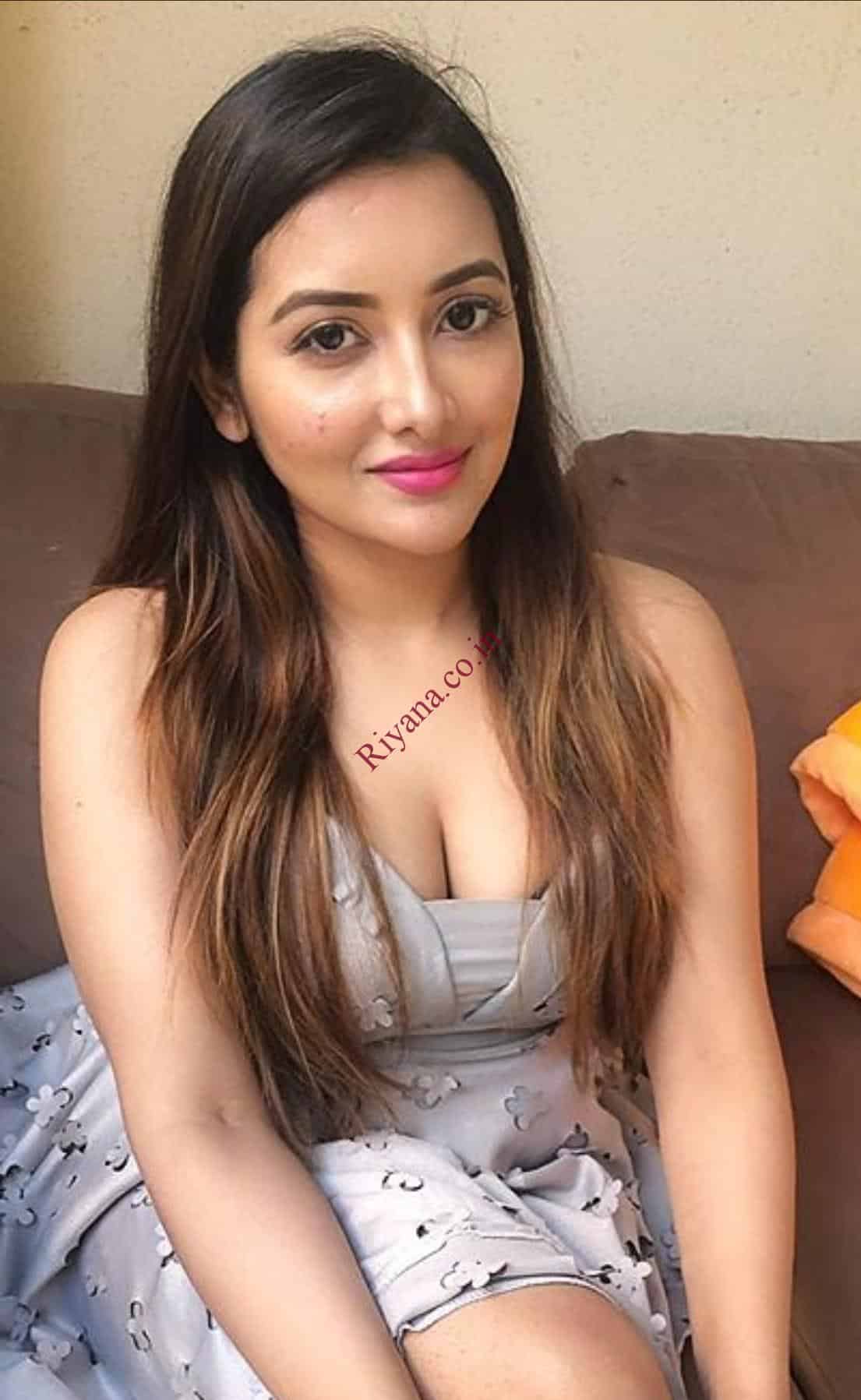 Nalasopara Call Girl Hot Sexy Housewife Service 4k