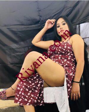 Vashi Call Girls Saervice