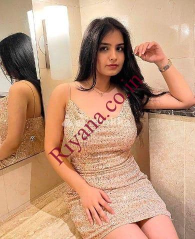 WhatsApp-Image-2025-07-20-at-00.43.52_7110c968-Copy