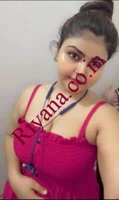 zuk-63889152275682-2103213618