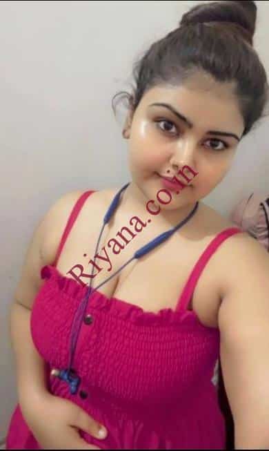 zuk-63889152275682-2103213618